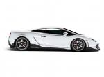 Lamborghini Gallardo LP560 by Jeremie Paret 2008 года